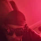 Top OnlyFans creator in United States - Mike Dirty