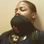 Top OnlyFans creator in Atlanta - Legendary