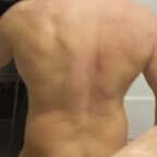 Top OnlyFans creator in USA - Mike Fifth Avenue