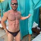 Top OnlyFans creator in California - Mike Gaite