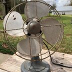 Top OnlyFans creator - Mike jones — Unknown profile photo