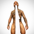 Top OnlyFans creator in Los Angeles/Long Beach Ca. - Mike Jonez