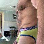 Top OnlyFans creator in Albany New York - Mike Lambardi