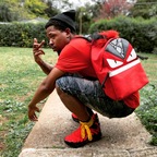 Top OnlyFans creator in Charlotte Nc - Mike Lowery