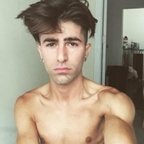 Top OnlyFans creator in instagram @mikeownsyourface - mikeownsyourface — instagram @mikeownsyourface profile photo