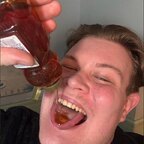 Top OnlyFans creator in Los Angeles - MikesOF223