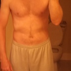 Top OnlyFans creator in Houston - Mikey