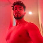 Top OnlyFans creator in Cancún - MichaelAngelo