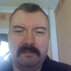 Top OnlyFans creator in London - Mikeuk42