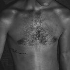 Top OnlyFans creator in Houston texas - Mikey — Houston texas profile photo