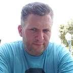 Top OnlyFans creator in Glendora CA - Mikeyblueyes