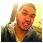 Top OnlyFans creator in Somewhere In Cali - MikeyJaye