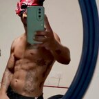 Top OnlyFans creator in En tu mente - Mike?