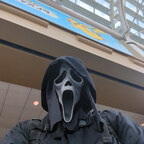 Top OnlyFans creator in California - Mikhail Grey