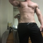 Top OnlyFans creator in All over the place! - MikieT915 — All over the place! profile photo