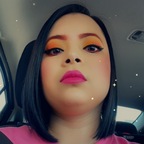 Top OnlyFans creator in El Paso, TX - MikikoCeb90