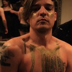 Top OnlyFans creator in London - Mikki Rose