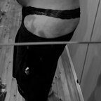 Top OnlyFans creator in Greece - Manarakos