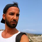 Top OnlyFans creator - michele — Unknown profile photo