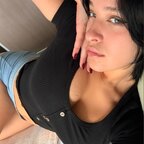 Top OnlyFans creator in 39.2km - MilaOnly — 39.2km profile photo