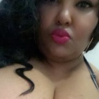 Top OnlyFans creator in Anywhere you want me - Mila_Emmerson