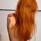 Top OnlyFans creator in United States - Mila