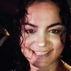 Top OnlyFans creator in Europa - Miladyvivi — Europa profile photo