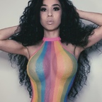 Top OnlyFans creator in Arizona, USA - Mila Jade