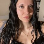 Top OnlyFans creator in italy ?? - Mila — italy ?? profile photo