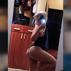 Top OnlyFans creator in London - Mayaanevine