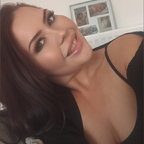 Top OnlyFans creator in Liverpool - ? M I L A N I A ? — Liverpool profile photo