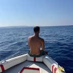 Top OnlyFans creator in Europa - Milano — Europa profile photo