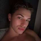 Top OnlyFans creator in The Big ? & Raleigh - Milan Wolfe