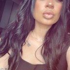 Top OnlyFans creator in Cali made ? TX paid ? - MileenaWinz