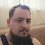 Top OnlyFans creator in Miami, Fl - Mile high mechanic