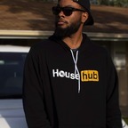 Top OnlyFans creator in Somewhere in Illinois - Miles