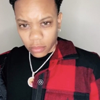 Top OnlyFans creator in ship Everywhere in USA - Milesdonale1 — ship Everywhere in USA profile photo