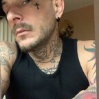 Top OnlyFans creator in Utah - Miles Welk — Utah profile photo