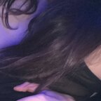 Top OnlyFans creator in USA - MileyandPatxh