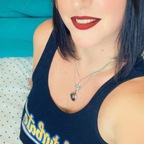 Top OnlyFans creator in Florida - milf and cookies