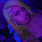 Top OnlyFans creator in In ur pants ? - Milk Marie