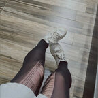 Top OnlyFans creator in Candyland - ♡ Min Min ♡ — Candyland profile photo