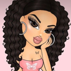 Top OnlyFans creator in USA - Miss. Addie