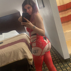 Top OnlyFans creator in USA - ?Milkk Maire?