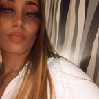 Top OnlyFans creator in philly - Milf24 — philly profile photo