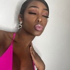 Top OnlyFans creator in Philadelphia, PA - Aphrodite ?