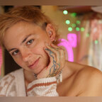 Top OnlyFans creator in everywhere and nowhere - oopsie