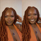 Top OnlyFans creator in Missouri - Milkymilk2kk