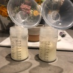 Top OnlyFans creator in Wisconsin - Milky Momma ?