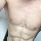 Top OnlyFans creator in Adelaide - Massimo James